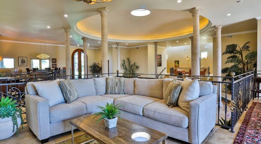 Photo of Cards on the Table