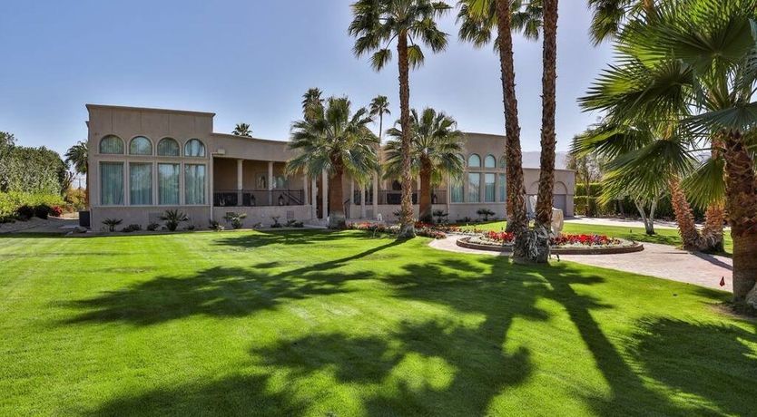 Photo of Cards on the Table