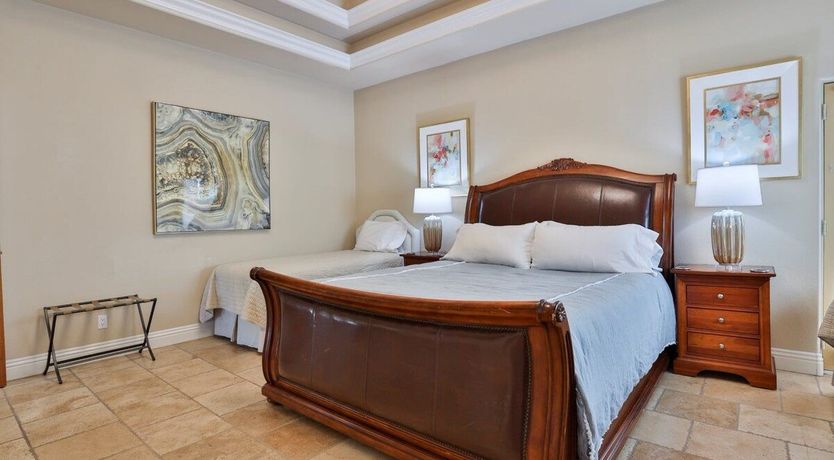 Photo of Cards on the Table