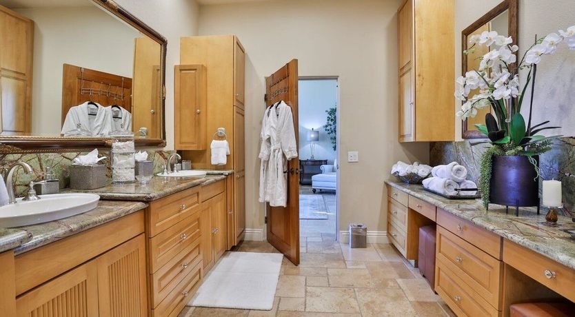 Photo of Cards on the Table