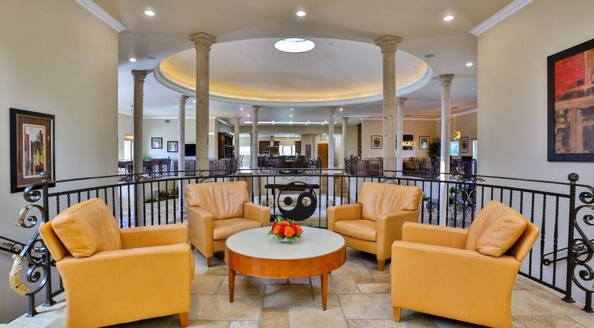 Photo of Cards on the Table