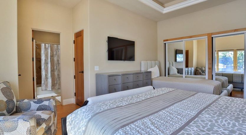 Photo of Cards on the Table