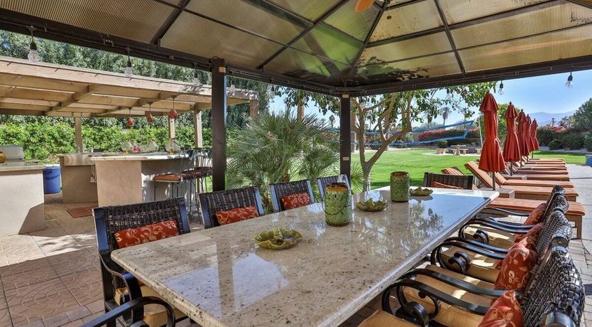 Photo of Cards on the Table