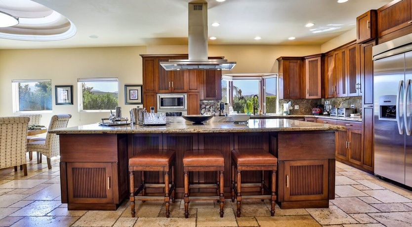 Photo of Cards on the Table