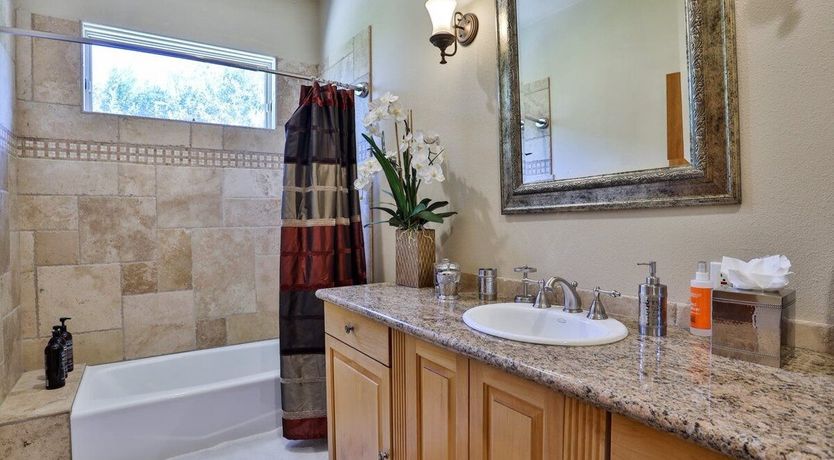 Photo of Cards on the Table