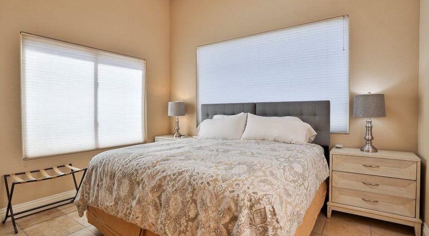 Photo of Cards on the Table