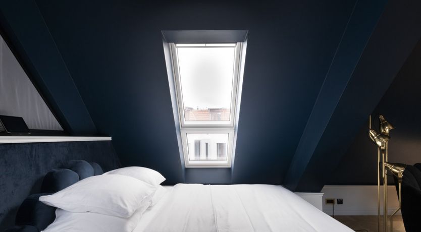 Photo of The Roaring Twenties