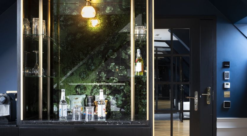 Photo of The Roaring Twenties