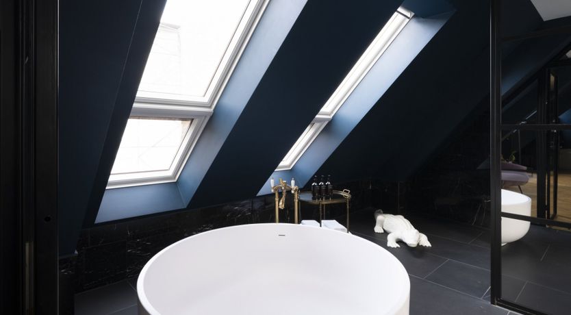 Photo of The Roaring Twenties