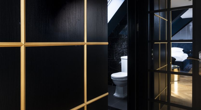 Photo of The Roaring Twenties