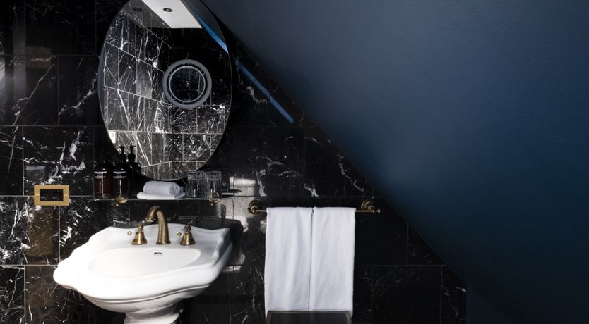 Photo of The Roaring Twenties