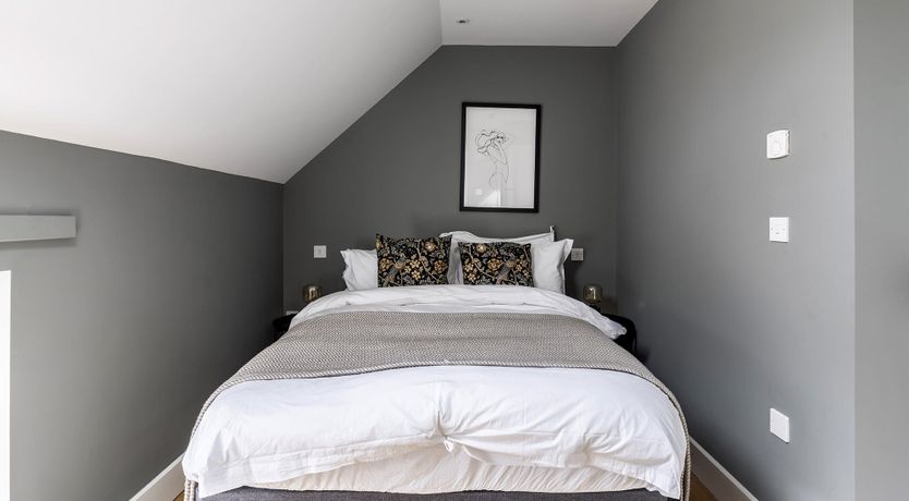 Photo of Wildflower Meadows