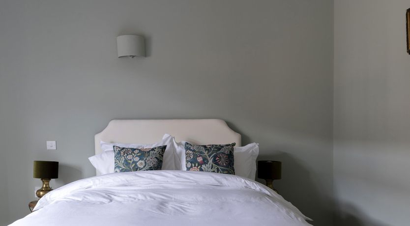 Photo of Wildflower Meadows