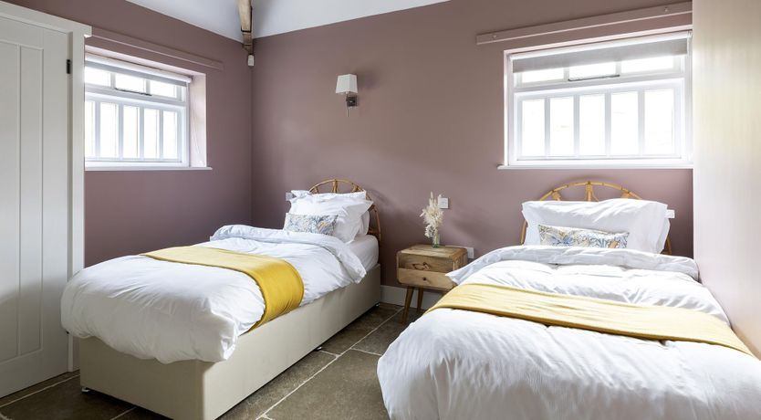 Photo of Wildflower Meadows