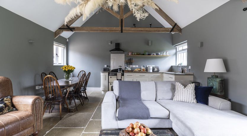 Photo of Wildflower Meadows