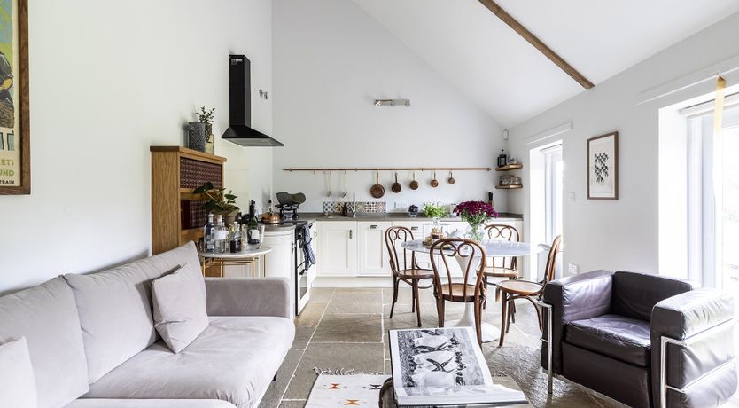 Photo of Wildflower Meadows