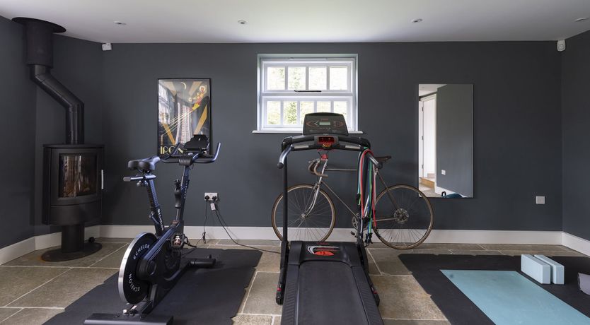 Photo of Wildflower Meadows