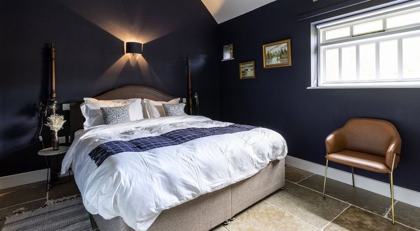 Photo of Wildflower Meadows