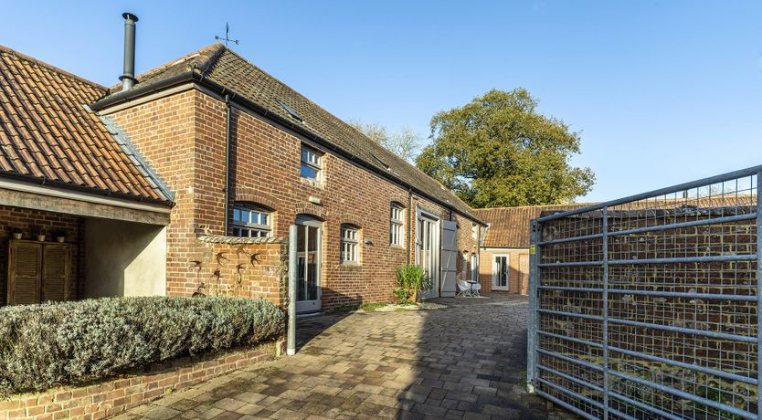 Photo of Wildflower Meadows