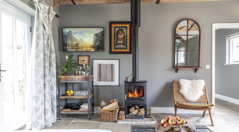 Photo of Wildflower Meadows