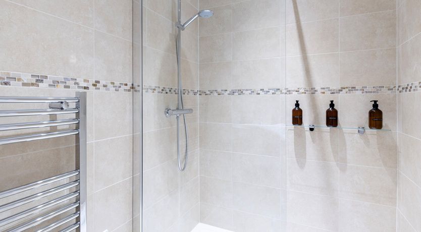 Photo of Wildflower Meadows