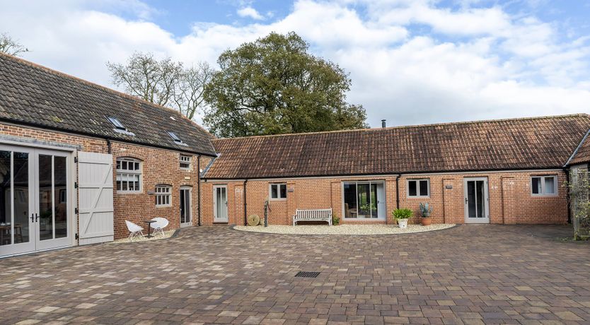Photo of Wildflower Meadows