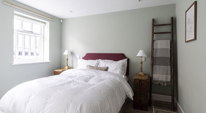 Photo of Wildflower Meadows