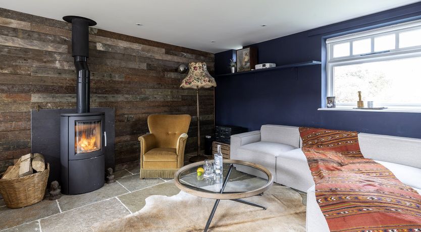 Photo of Wildflower Meadows