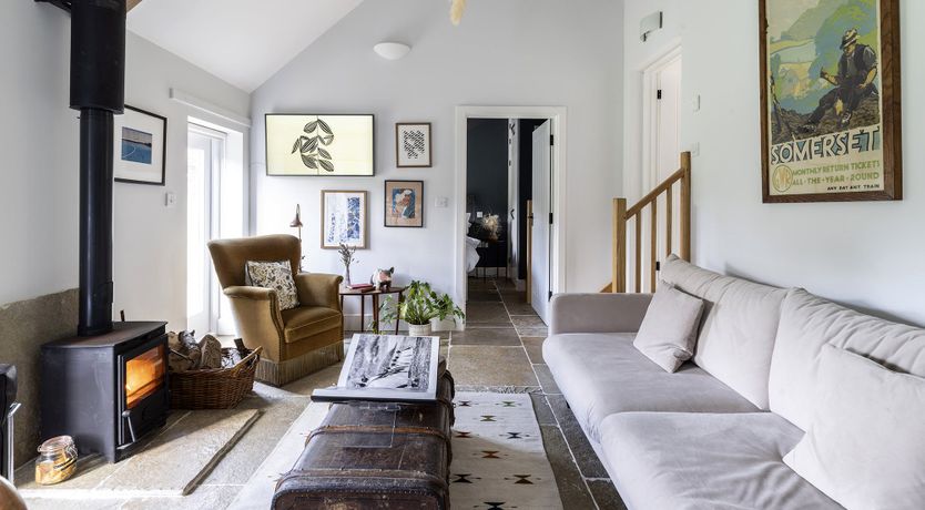 Photo of Wildflower Meadows