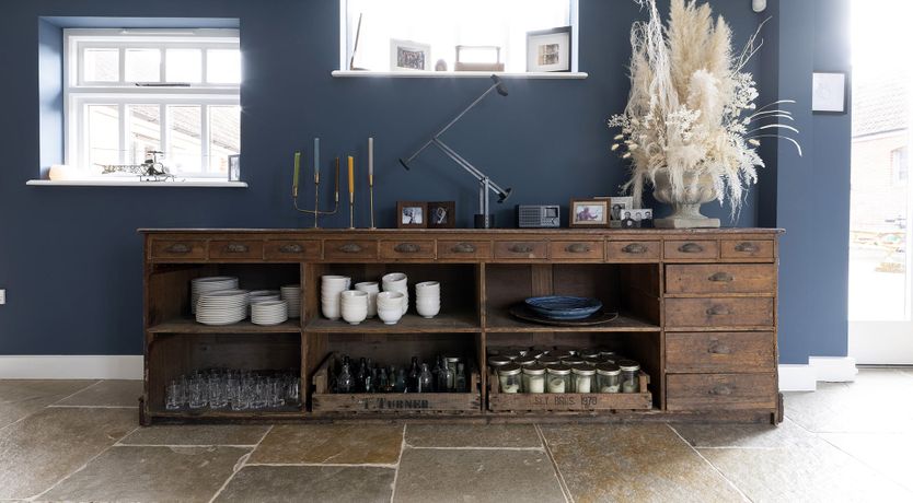 Photo of Wildflower Meadows