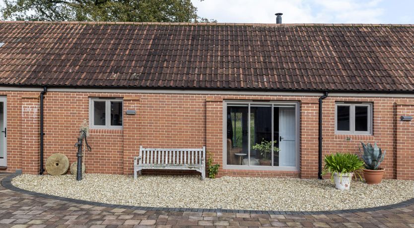 Photo of Wildflower Meadows