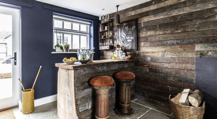 Photo of Wildflower Meadows