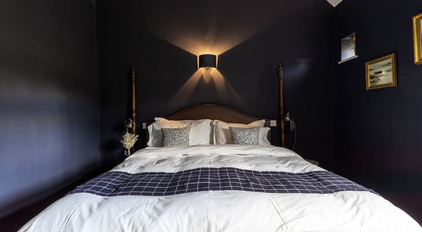 Photo of Wildflower Meadows