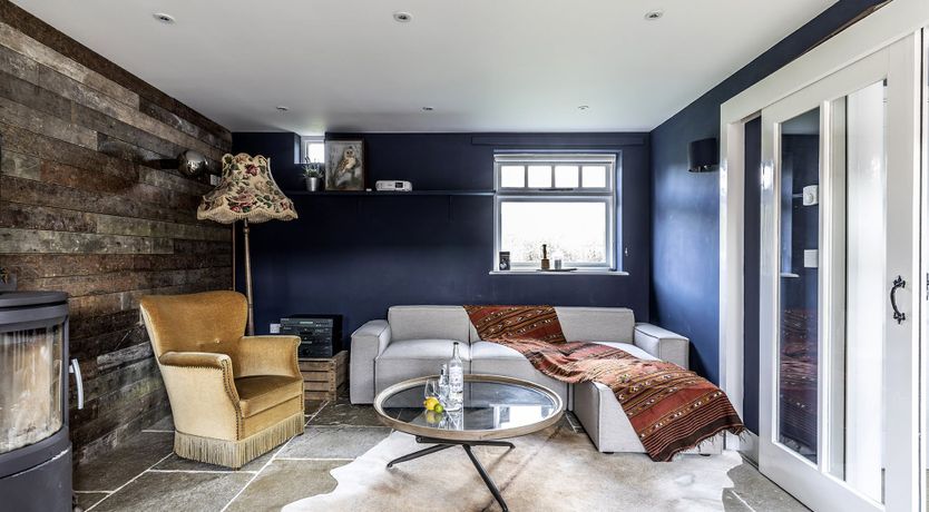 Photo of Wildflower Meadows