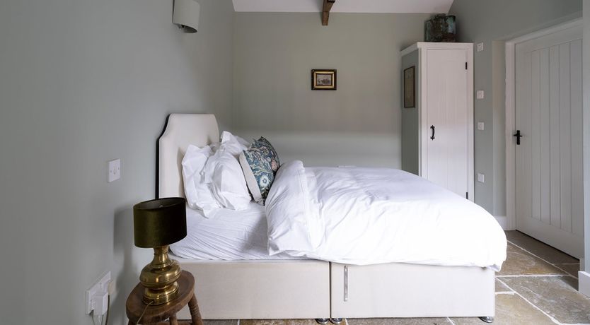 Photo of Wildflower Meadows