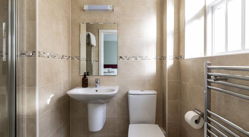 Photo of Wildflower Meadows