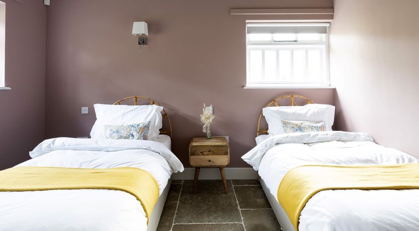 Photo of Wildflower Meadows