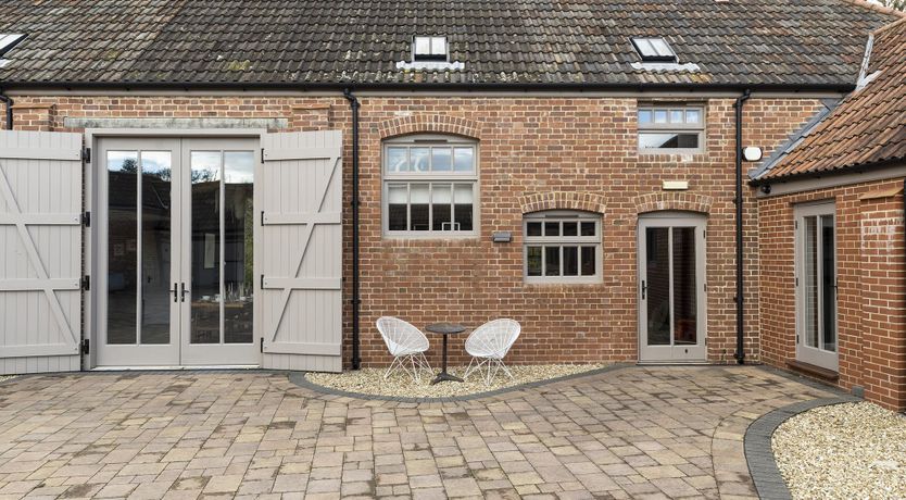 Photo of Wildflower Meadows