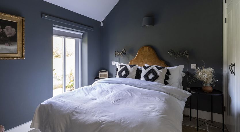 Photo of Wildflower Meadows