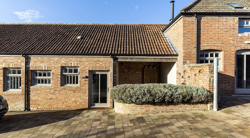 Photo of Wildflower Meadows