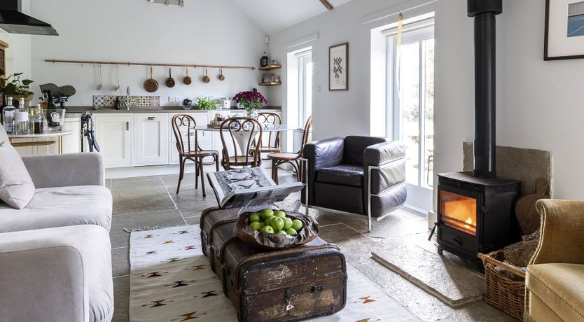 Photo of Wildflower Meadows