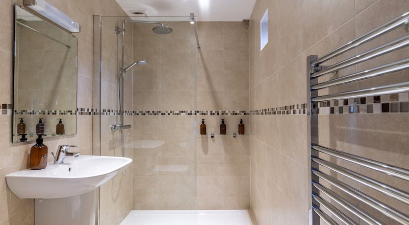 Photo of Wildflower Meadows