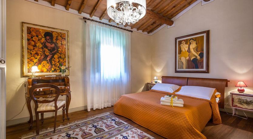 Photo of Hounds Of Medici