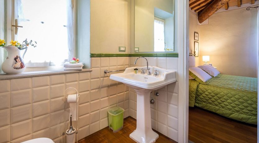 Photo of Hounds Of Medici