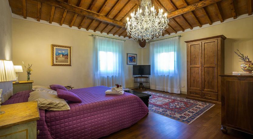 Photo of Hounds Of Medici