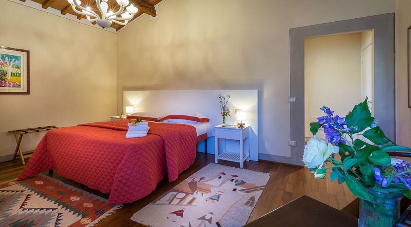 Photo of Hounds Of Medici