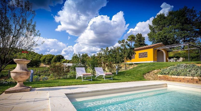 Photo of Hounds Of Medici