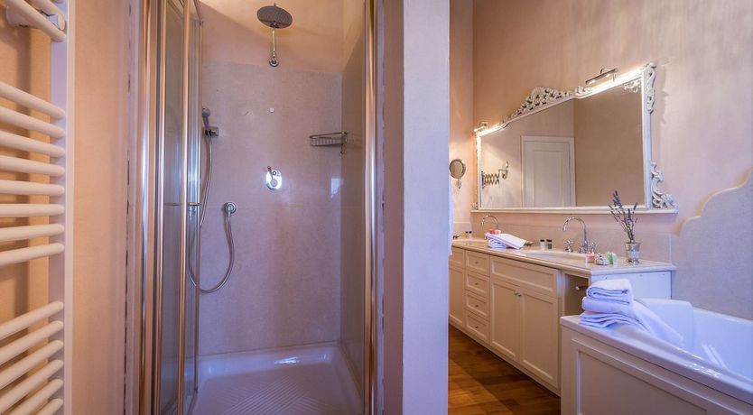 Photo of Hounds Of Medici