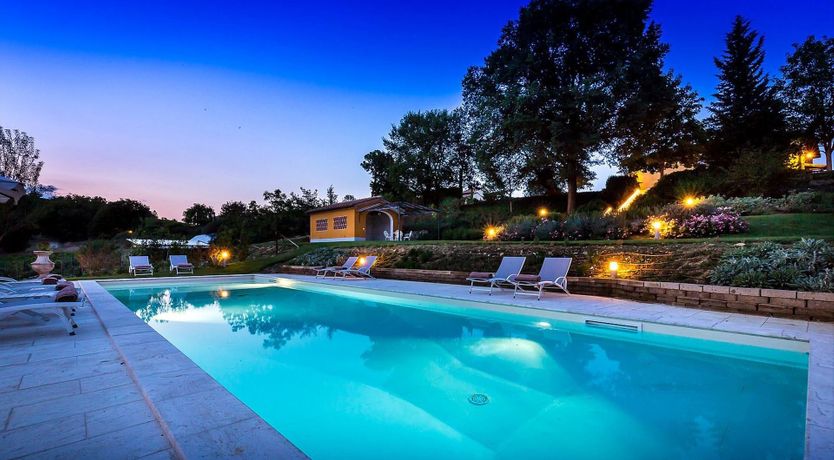 Photo of Hounds Of Medici