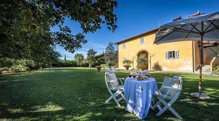 Photo of Hounds Of Medici